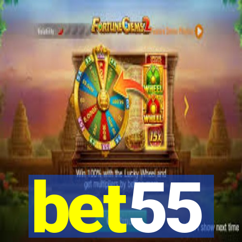 bet55