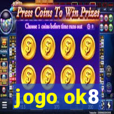 jogo ok8