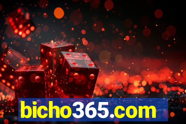 bicho365.com