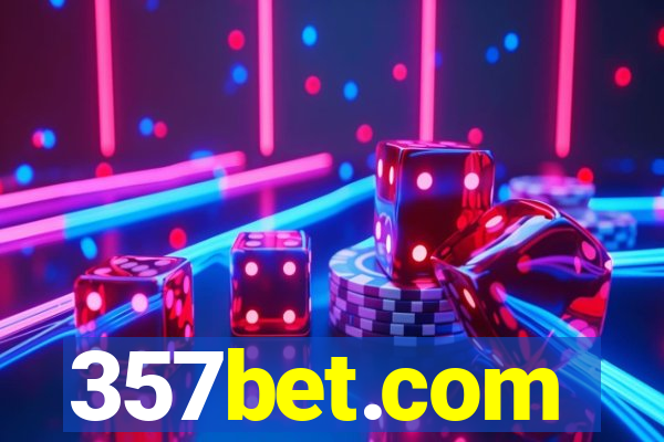 357bet.com