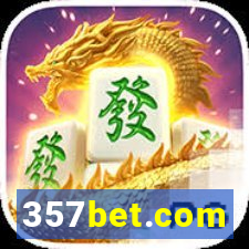 357bet.com