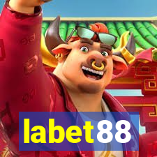 labet88