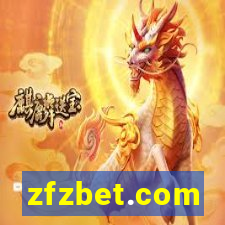 zfzbet.com