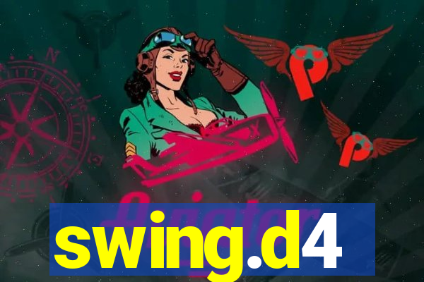 swing.d4