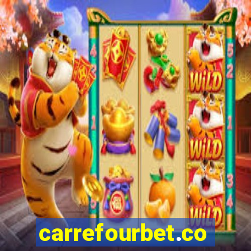 carrefourbet.com