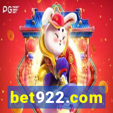 bet922.com