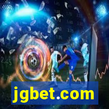 jgbet.com