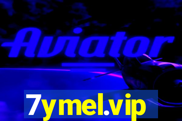 7ymel.vip