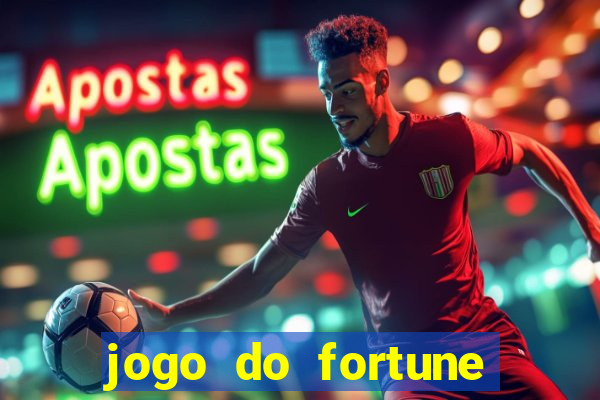 jogo do fortune dragon demo