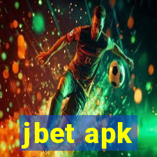 jbet apk