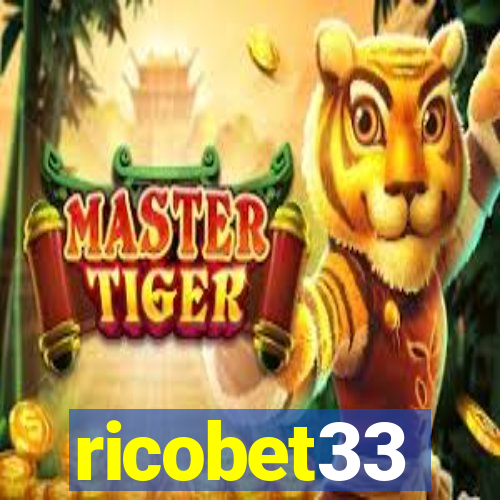 ricobet33