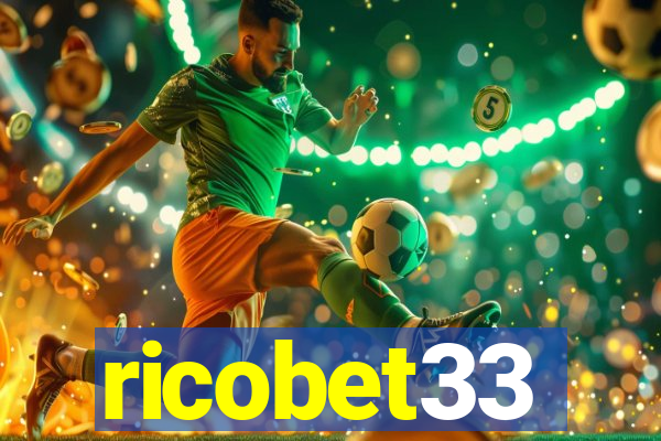 ricobet33