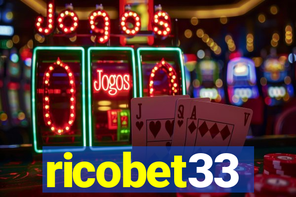 ricobet33