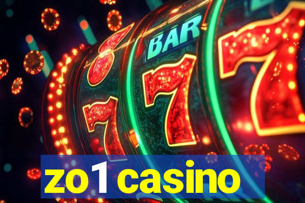 zo1 casino