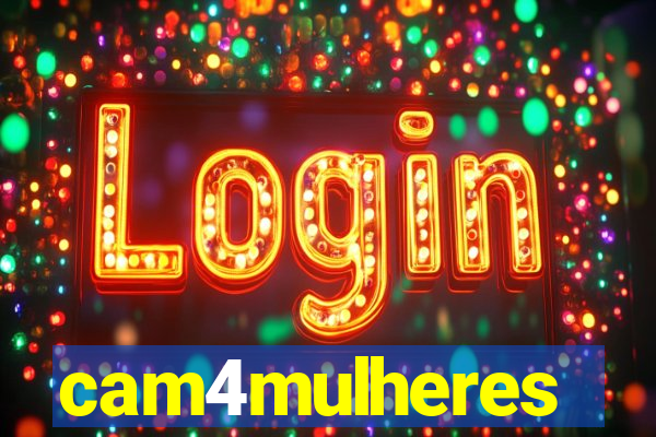 cam4mulheres