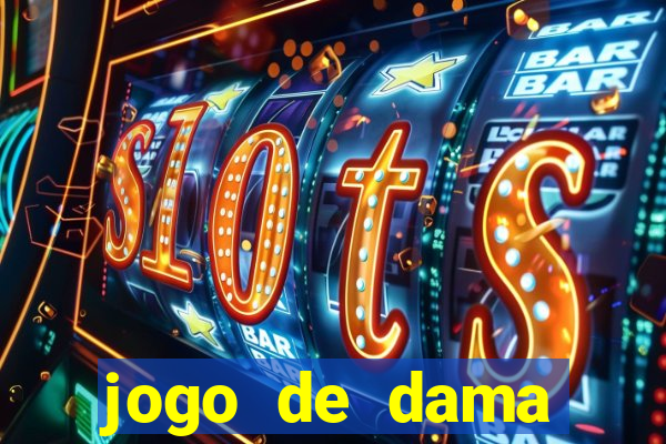 jogo de dama apostado online