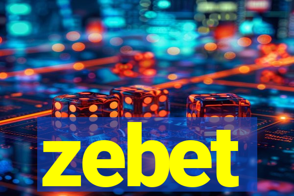 zebet