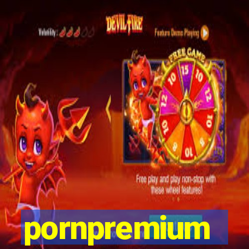 pornpremium