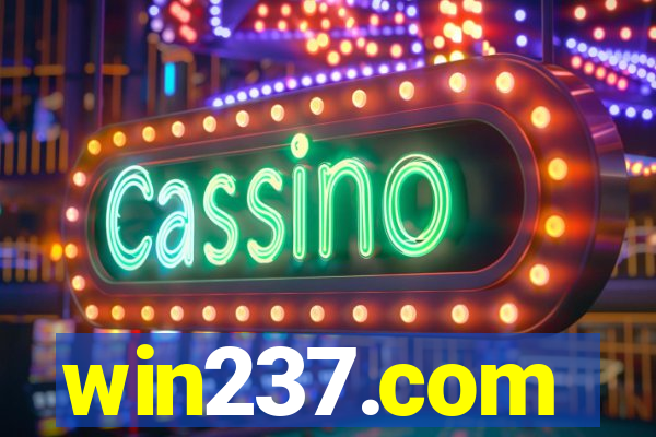 win237.com