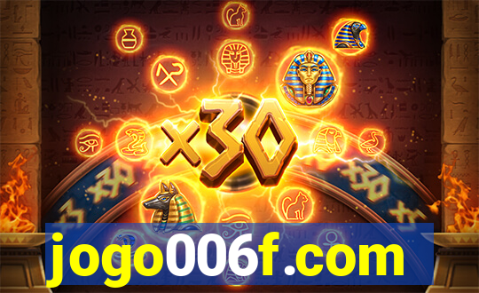 jogo006f.com