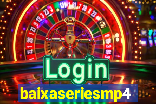 baixaseriesmp4