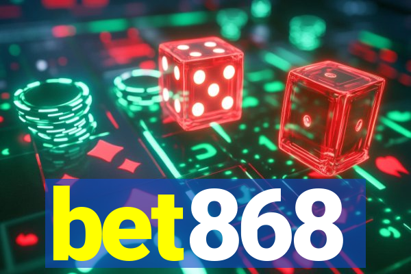 bet868