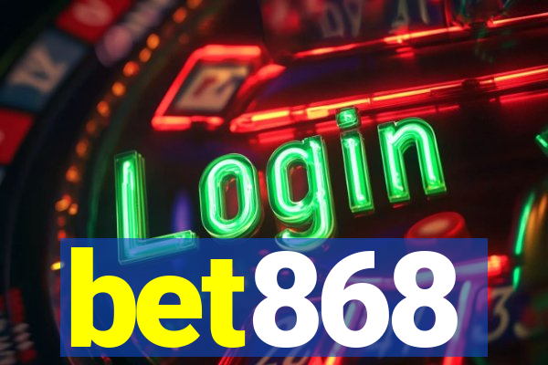 bet868