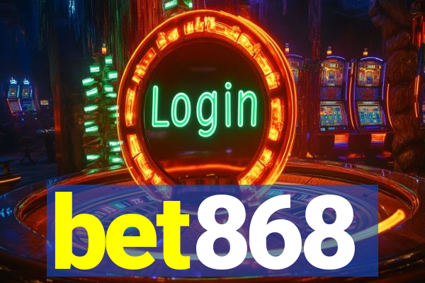 bet868