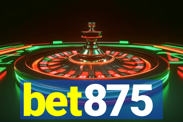 bet875