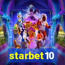 starbet10