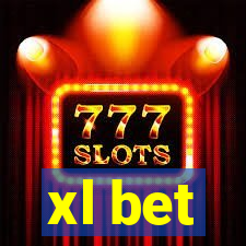 xl bet