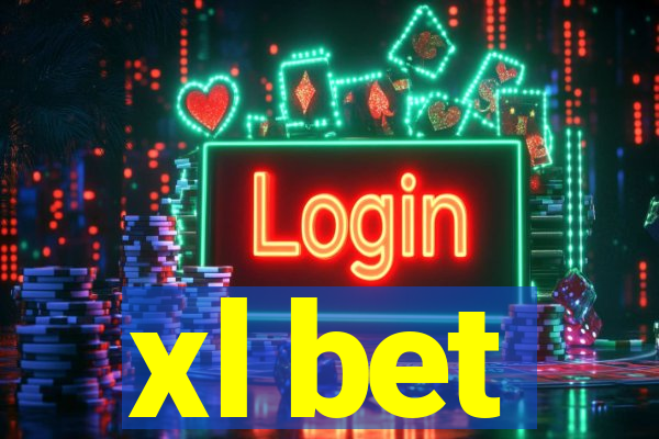 xl bet