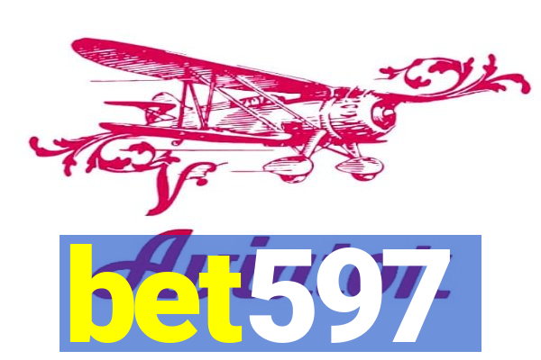 bet597