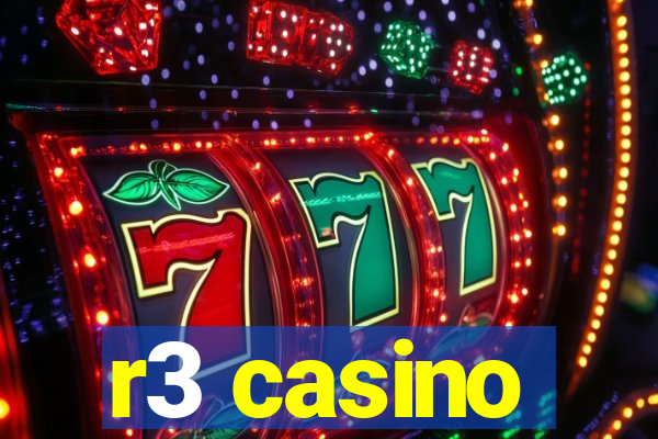 r3 casino