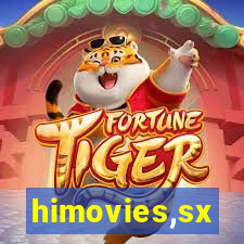 himovies,sx