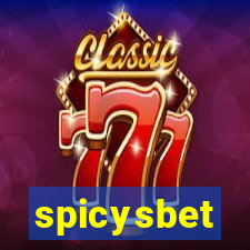 spicysbet