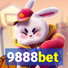 9888bet