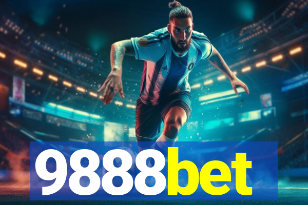 9888bet