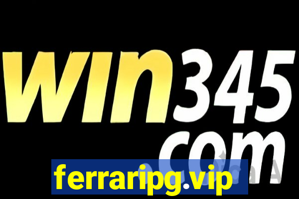 ferraripg.vip