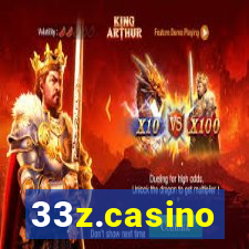 33z.casino