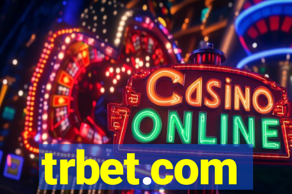 trbet.com