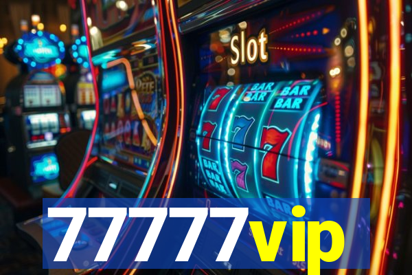 77777vip