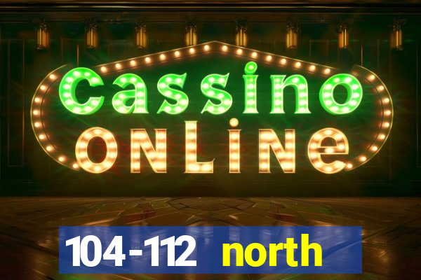 104-112 north street casino nsw 2470