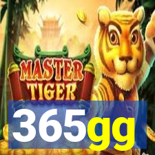 365gg