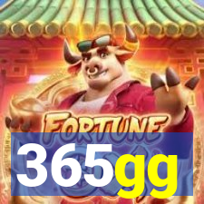 365gg