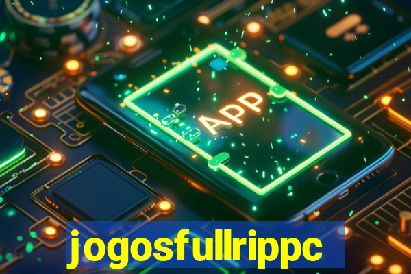 jogosfullrippc