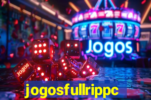 jogosfullrippc