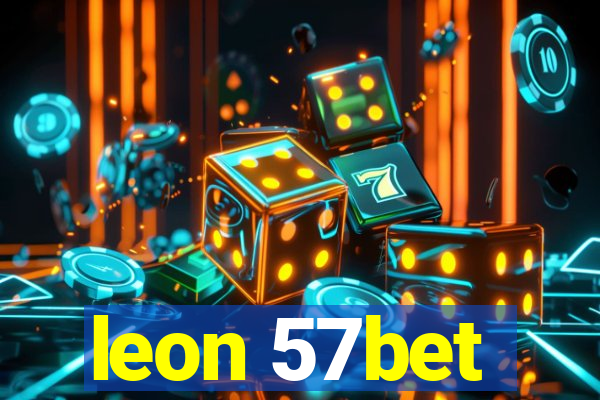 leon 57bet