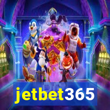 jetbet365