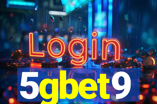 5gbet9